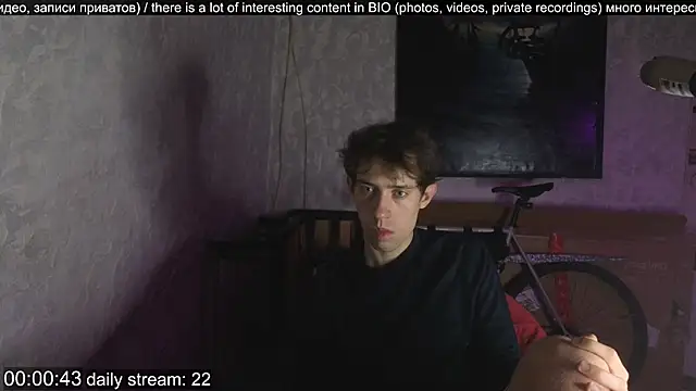 w0rkman online show from 9, 9, 2025