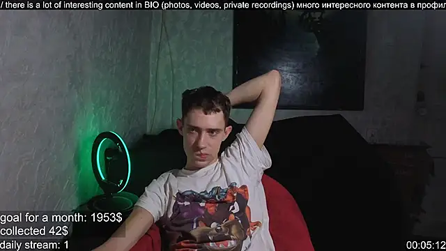 w0rkman online show from 4, 10, 2025