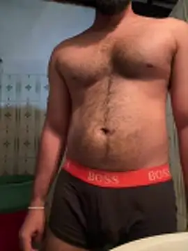 dilu98 online show from 15, 10, 2025