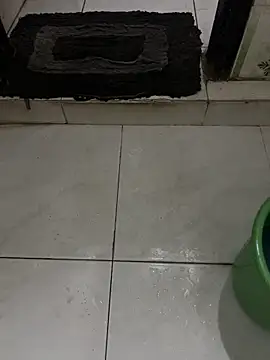 dilu98 online show from 11, 9, 2025