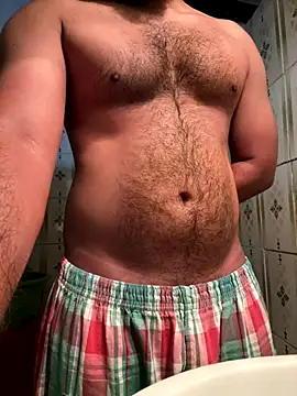 dilu98 online show from 23, 9, 2025