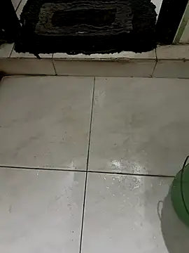 dilu98 online show from 21, 11, 2025