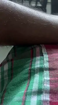 dilu98 online show from 18, 3, 2025