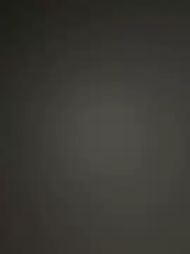 Snapshot of dilu98 chatting on 28, 3, 2026 dilu98 online show from 28, 3, 2026