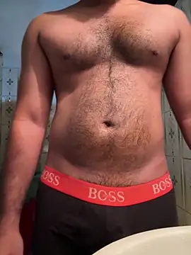 dilu98 online show from 28, 9, 2025