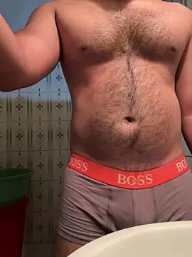 dilu98 online show from 9, 9, 2025