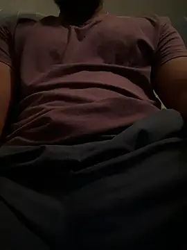 dilu98 online show from 18, 3, 2025