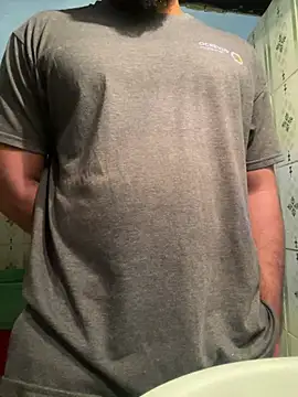 dilu98 online show from 18, 3, 2025