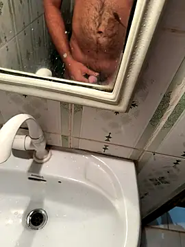 dilu98 online show from 28, 11, 2025