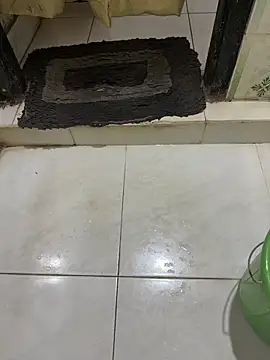 Snapshot of dilu98 chatting on 8, 2, 2026 dilu98 online show from 8, 2, 2026