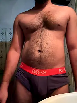 dilu98 online show from 2, 10, 2025