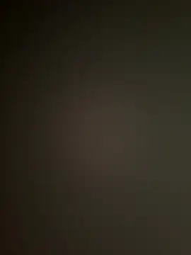 dilu98 online show from 28, 11, 2025