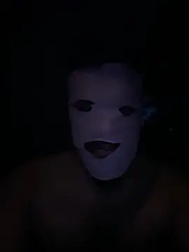 dilu98 online show from 10, 10, 2025