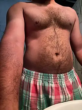 dilu98 online show from 6, 10, 2025