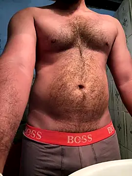 dilu98 online show from 13, 10, 2025