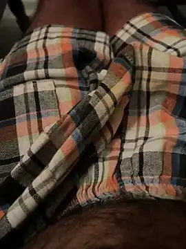 dilu98 online show from 22, 3, 2025