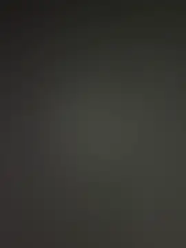 Snapshot of dilu98 chatting on 25, 3, 2026 dilu98 online show from 25, 3, 2026