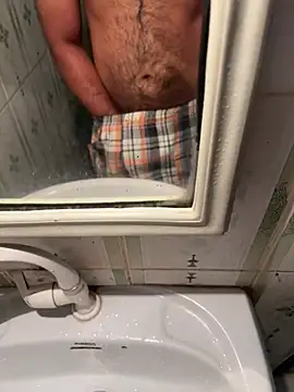 dilu98 online show from 23, 3, 2025