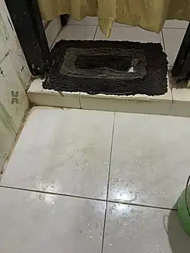 Snapshot of dilu98 chatting on 21, 2, 2026 dilu98 online show from 21, 2, 2026