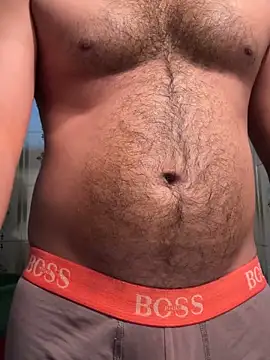 dilu98 online show from 16, 10, 2025