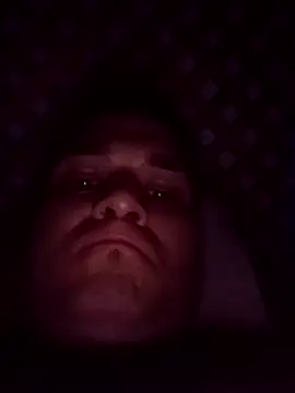 calfran online show from 21, 10, 2025