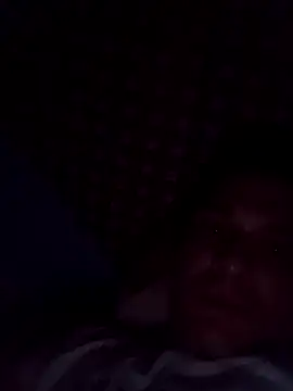 calfran online show from 3, 10, 2025