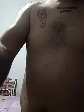 calfran online show from 27, 10, 2025