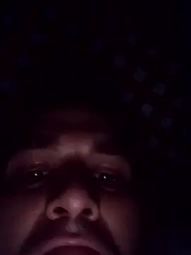 calfran online show from 28, 10, 2025