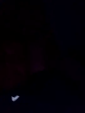 calfran online show from 30, 9, 2025