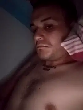 calfran online show from 17, 10, 2025