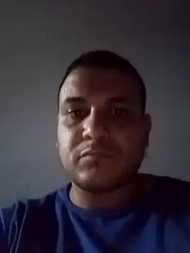 calfran online show from 19, 10, 2025