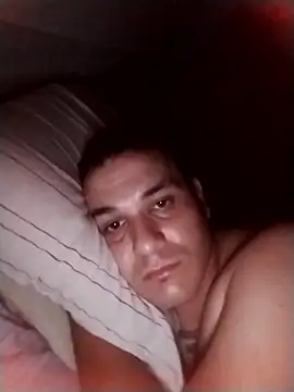 calfran online show from 17, 1, 2026