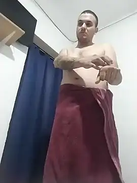 calfran online show from 8, 2, 2026