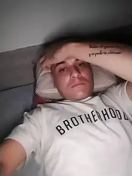 calfran online show from 1, 3, 2026