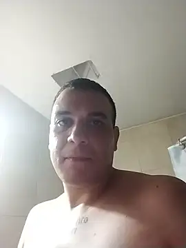 calfran online show from 20, 12, 2025