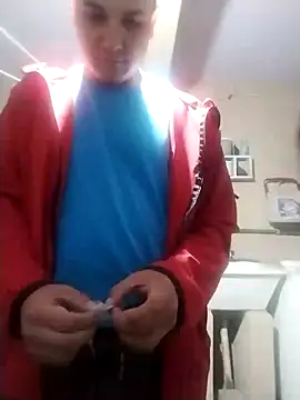 calfran online show from 12, 3, 2026