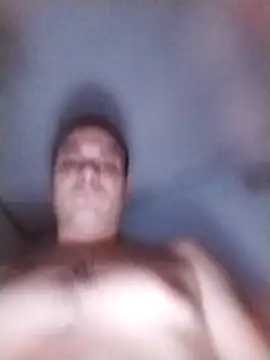 calfran online show from 10, 2, 2026