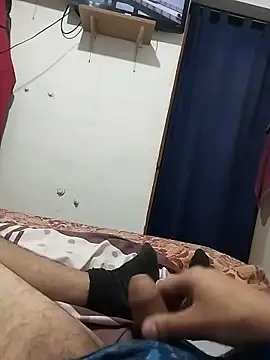 calfran online show from 24, 4, 2026