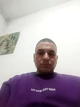 calfran online show from 14, 4, 2026