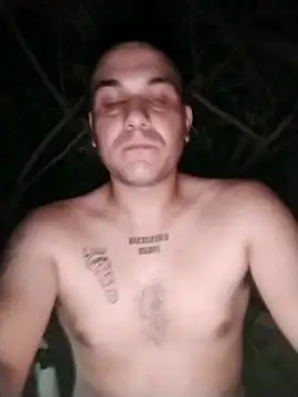 calfran online show from 4, 2, 2026