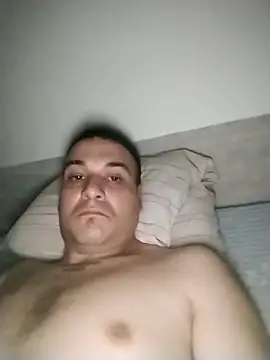 calfran online show from 22, 11, 2025