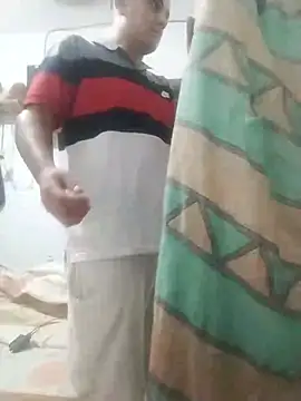 calfran online show from 23, 3, 2026