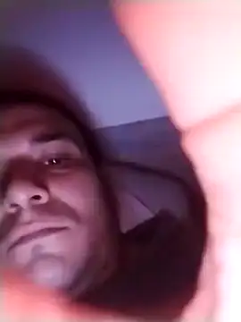 calfran online show from 27, 2, 2026