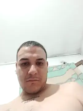 calfran online show from 17, 3, 2026