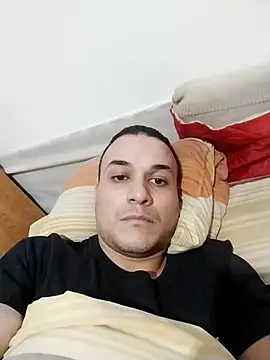 calfran online show from 6, 4, 2026