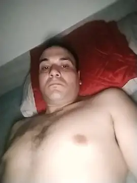 calfran online show from 16, 1, 2026