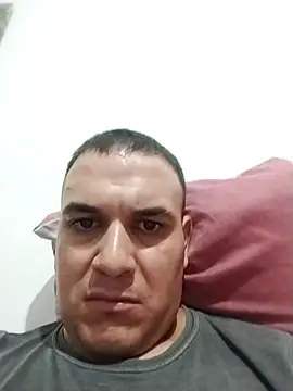 calfran online show from 8, 3, 2026