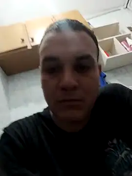 calfran online show from 3, 4, 2026