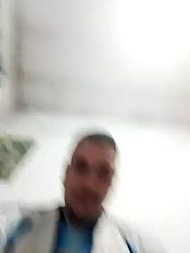 calfran online show from 28, 6, 2026