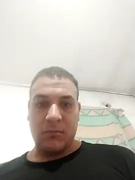 calfran online show from 1, 5, 2026